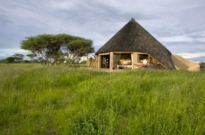 Classic Namibia Self-Drive Holiday image 3