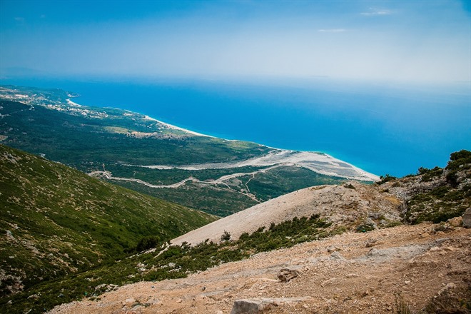 Highlights of Albania Group Tour image 3