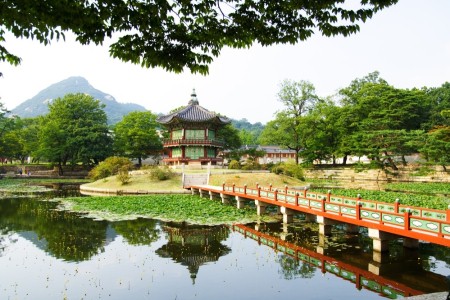 Highlights of South Korea Group Tour image 3
