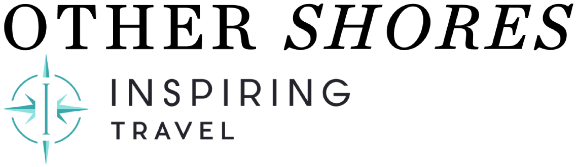 Other Shores Magazine Other Shores Magazine