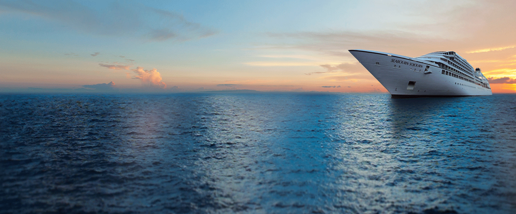 The 9 Best Cruise Destinations to Visit in 2024/25 Other Shores