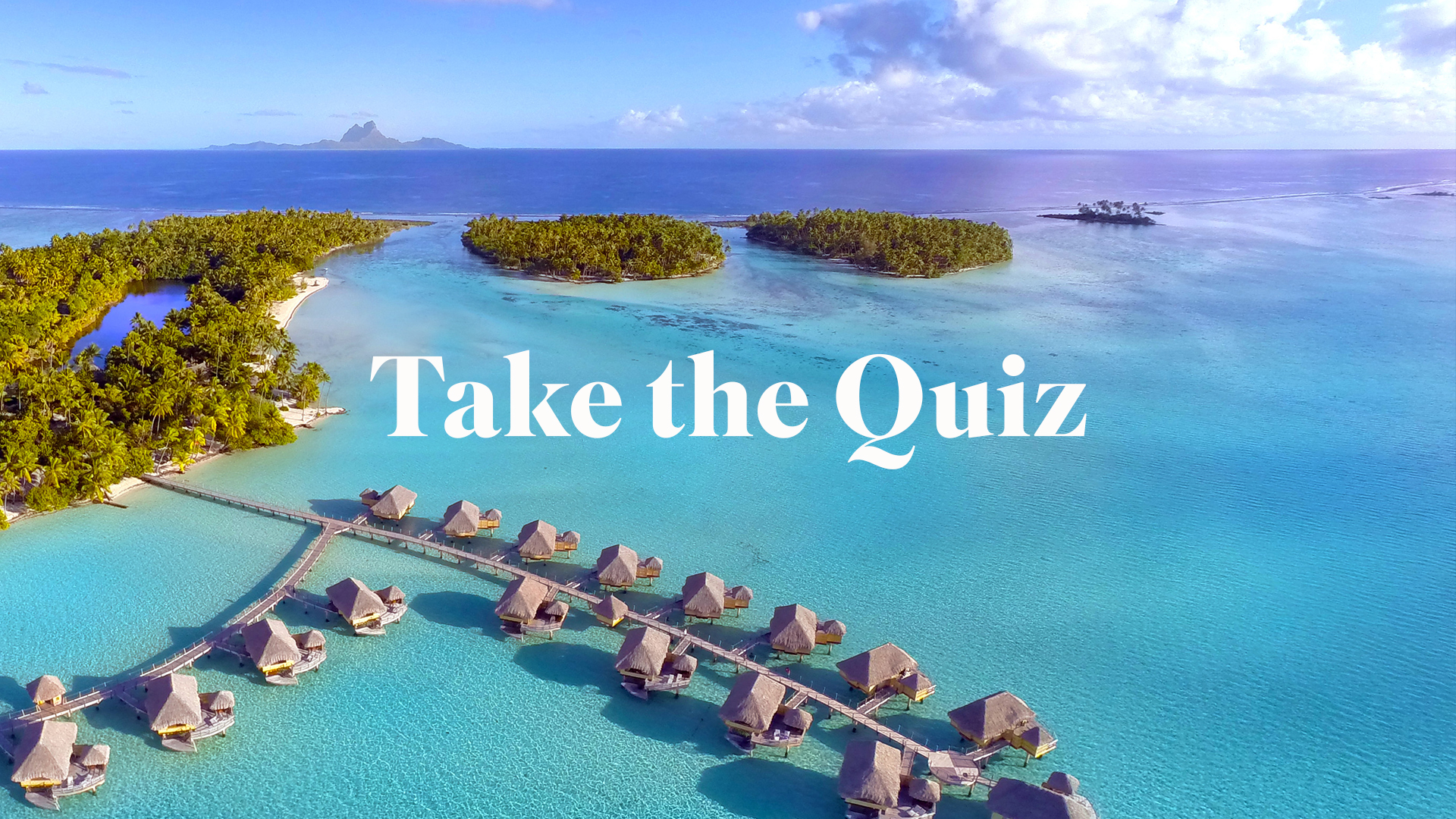 Holiday Destination Quiz 2024 Where to Go On Holiday Quiz Other Shores