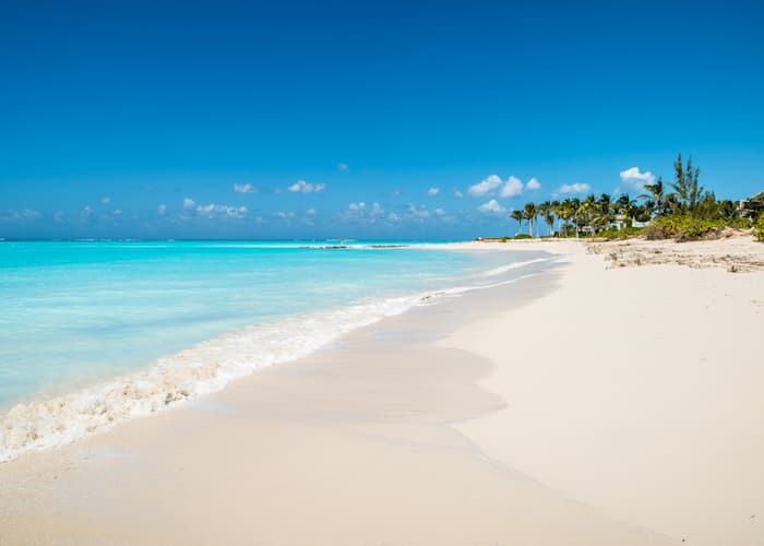 8 Best Luxury Family Resorts in the Caribbean | Other Shores