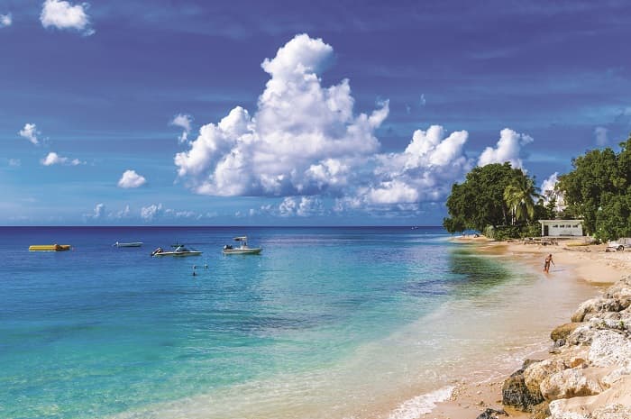 Top 20+ where to go in the caribbean 1 Which is the Best Caribbean Island to Visit?