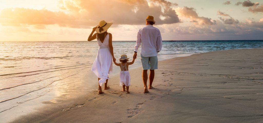 Family All Inclusive Caribbean Hotels