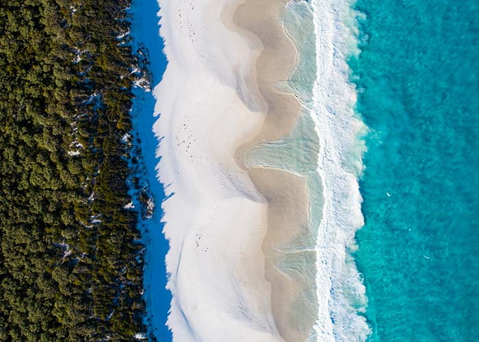 Esperance, Western Australia