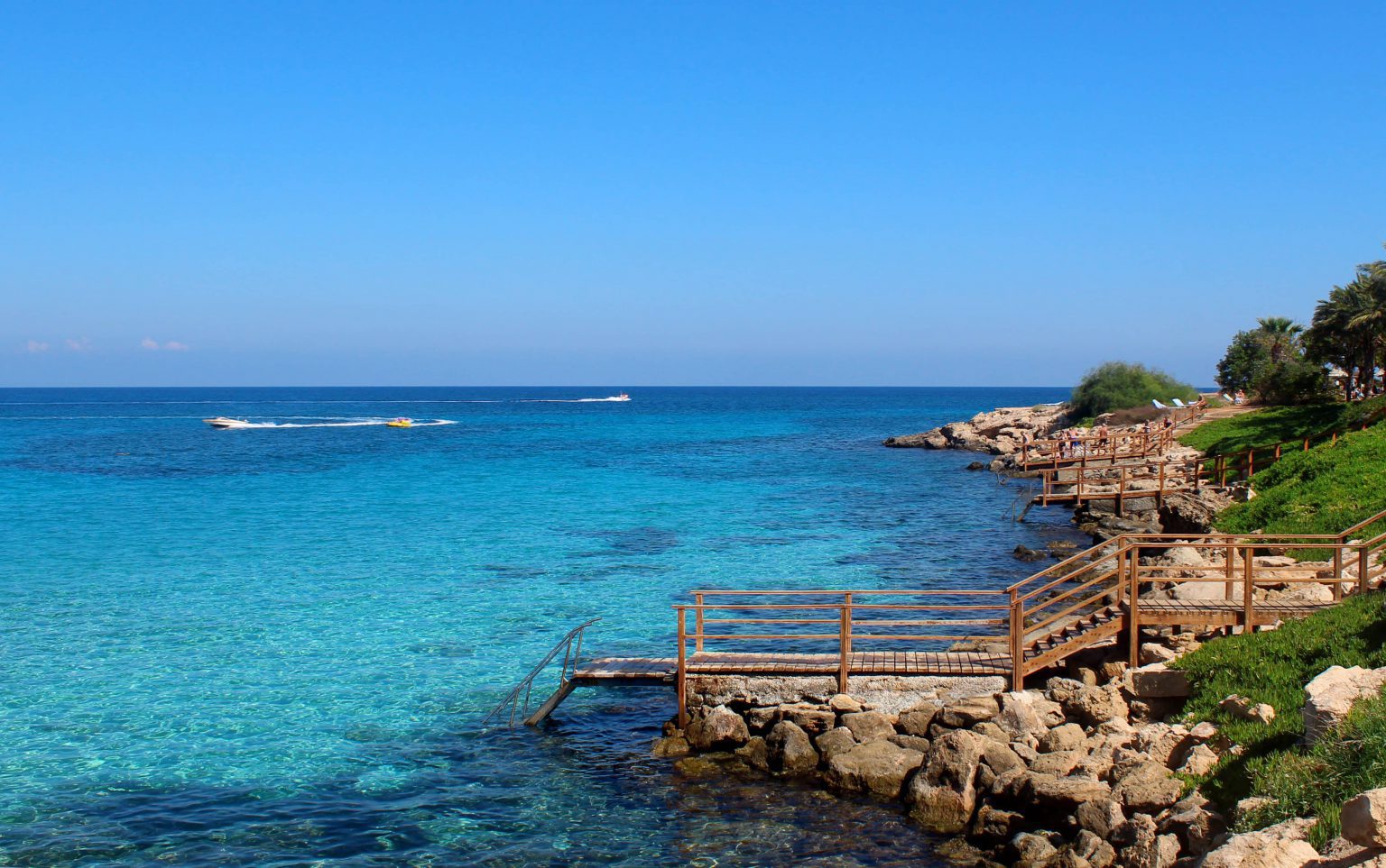 Top 10 Best European Holiday Destinations for Couples Other Shores