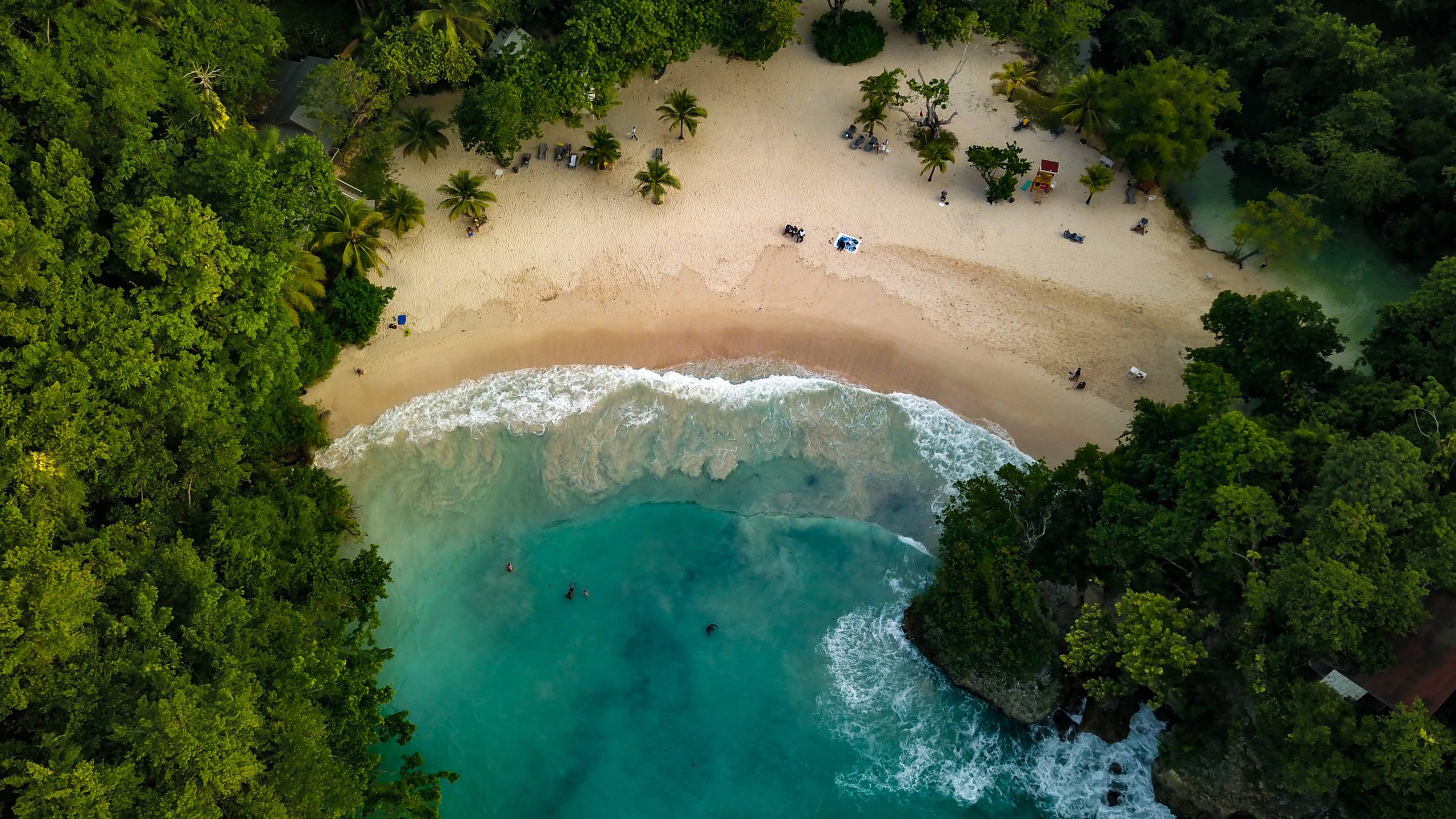 Top 10  Best Beaches to Visit in Jamaica  Other Shores