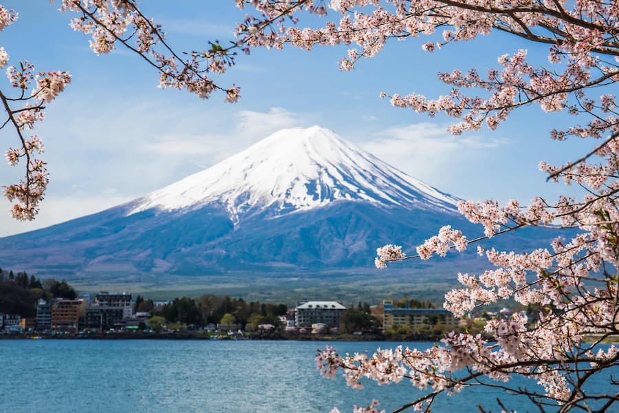 japan best places to visit reddit